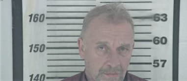 Joshua Price - Campbell County, KY 