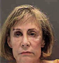 Teresa Rickman, - Sarasota County, FL 