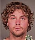 Colin Robinson - Multnomah County, OR 