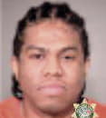 Chance Savage - Multnomah County, OR 