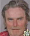 Ronald Sheffer - Multnomah County, OR 