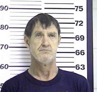 Jeff Shinkle - Campbell County, KY 