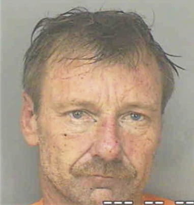 Thomas Spaulding, - Polk County, FL 