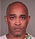 Richard Ward - Multnomah County, OR 
