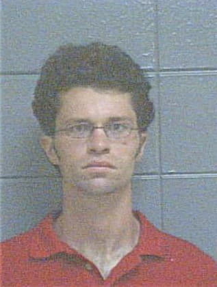 Ricky Watson, - Baldwin County, AL 