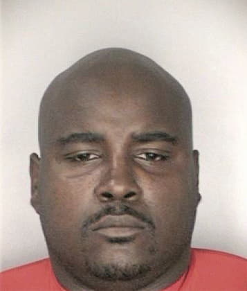 Craig Williams - Hillsborough County, FL 