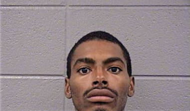 Christopher Willis, - Cook County, IL 