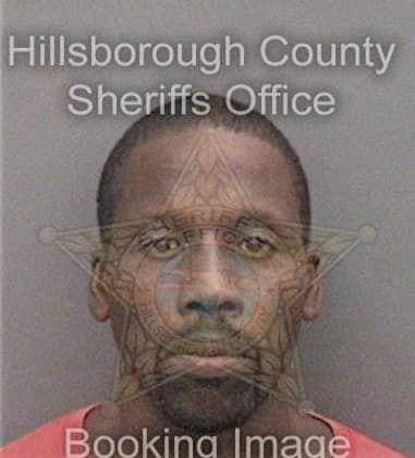 Yosaf Abetew, - Hillsborough County, FL 