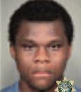 Marvin Barber - Multnomah County, OR 