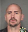 Nicholas Barnard - Multnomah County, OR 