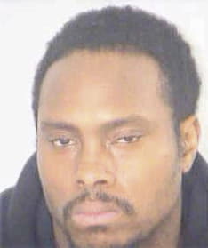 Jose Bejar-Mendoza - Fulton County, GA 