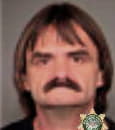 Tony Bell - Multnomah County, OR 
