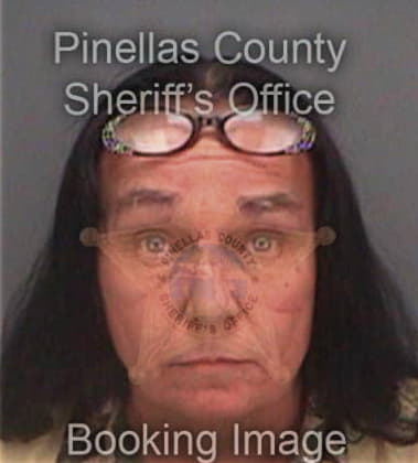 Dorota Bialek, - Pinellas County, FL 