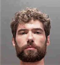 Michael Bodiker, - Sarasota County, FL 