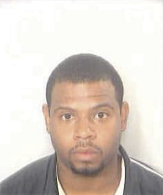 Stephen Boswell - Fulton County, GA 