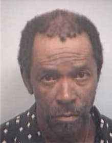 Martavious Boyd - Fulton County, GA 