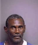 Octavious Calhoun, - Manatee County, FL 