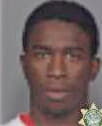 Thomas Carter - Multnomah County, OR 