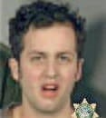 Reynold Chapin - Multnomah County, OR 