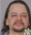 Michael Chernault - Multnomah County, OR 