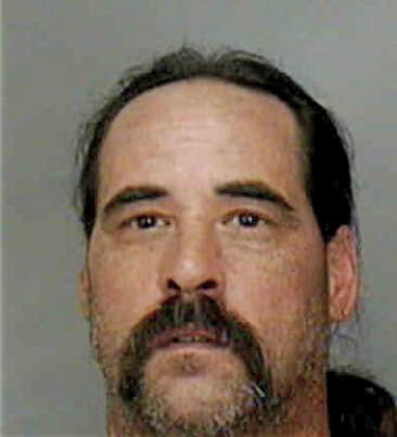 Glenn Christner - Polk County, FL 