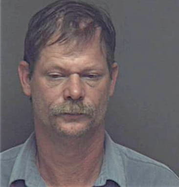 Andrew Churchill, - Lake County, FL 