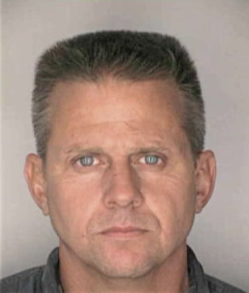 Samuel Cimino - Hillsborough County, FL 