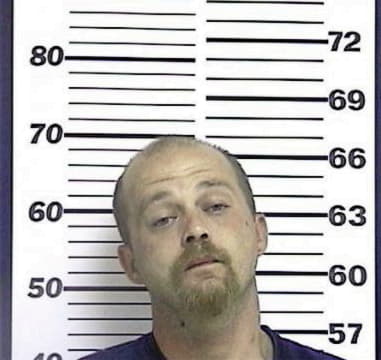 Victor Como - Campbell County, KY 