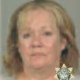 Katherine Cook - Multnomah County, OR 