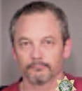 Robin Cossins - Multnomah County, OR 