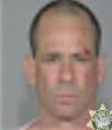 Jason Cox - Multnomah County, OR 