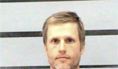 Thomas Cramer, - Lubbock County, TX 