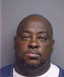 Ronald Crawford, - Manatee County, FL 