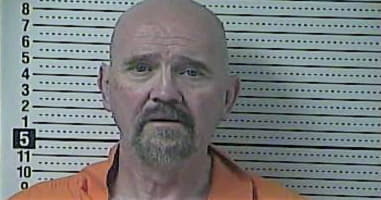 Aaron Crawley, - Boyle County, KY 