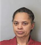 Latavia Curry, - Shelby County, TN 