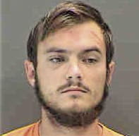 Craig Damon, - Sarasota County, FL 