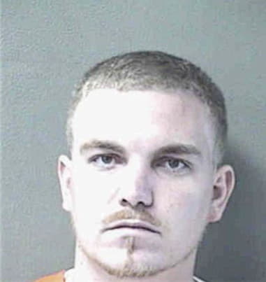 Tyler Davis, - Okaloosa County, FL 