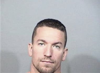 James Fleenor, - Brevard County, FL 