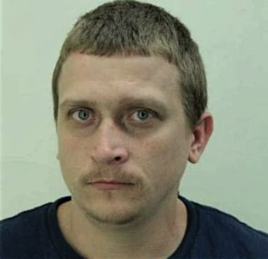 Johannes Gonzalez - Hillsborough County, FL 
