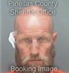 Terence Hammons, - Pinellas County, FL 