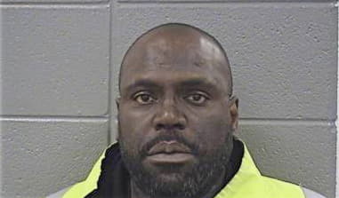 Marshawn Hatcher, - Cook County, IL 