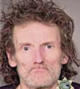 Jack Hibdon - Multnomah County, OR 