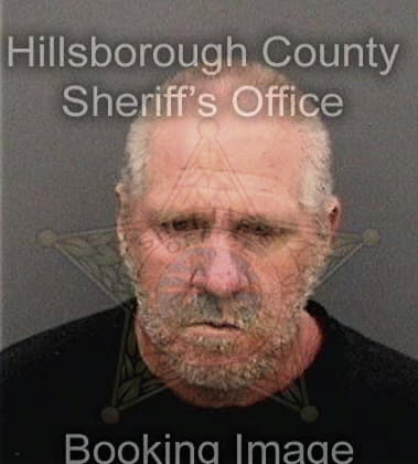 Jason House, - Hillsborough County, FL 