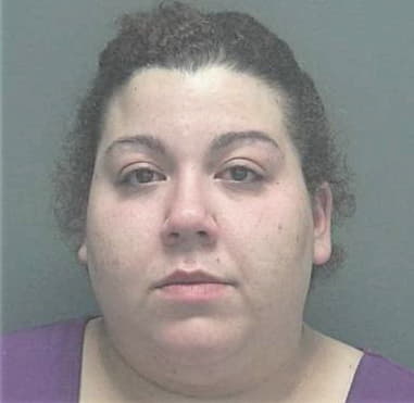 Stephanie Keenan, - Lee County, FL 