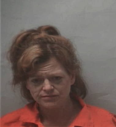 Erin Kirk, - LaPorte County, IN 