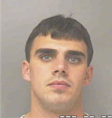 Craig Knoblock, - Polk County, FL 