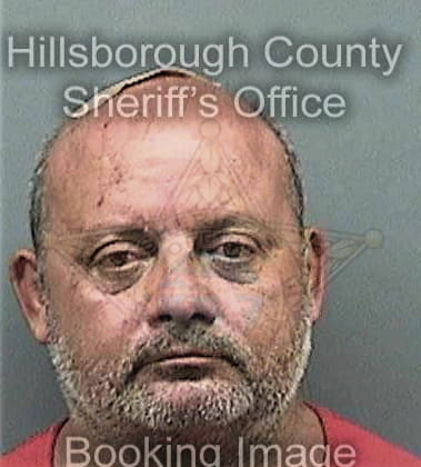 Vishal Lakhotia, - Hillsborough County, FL 