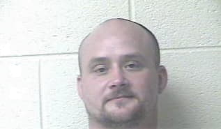 Bill Lloyd - Harlan County, KY 