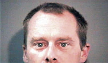 Robert Lloyd - Leon County, FL 