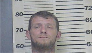 Shawn Lowe, - Greenup County, KY 